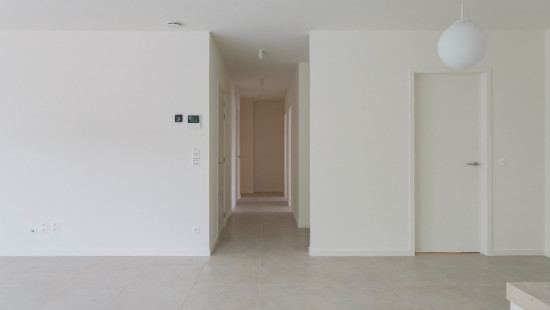 Demer - 2 - B001 - 2230