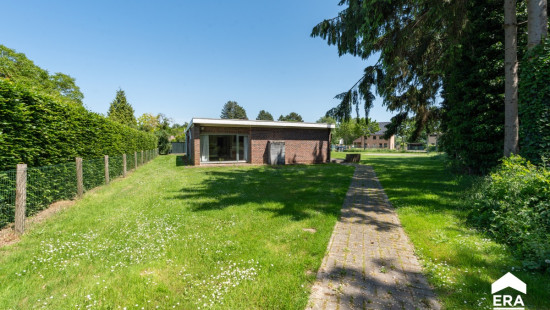Grote Steenweg - Padre Pio - - 3400