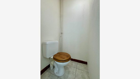 PI Taymansstraat - 27 - - 3090