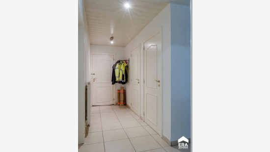 Stationsstraat - 26 - - 3920