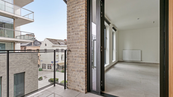 Muntstraat - 7 - 0301 - 0301 - 2800
