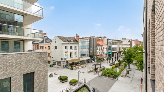 Muntstraat - 7 - 0301 - 0301 - 2800