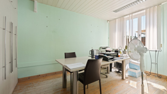 Stationsstraat - 107 - - 3070