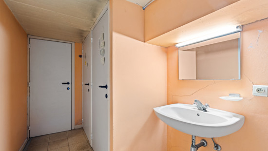 Stationsstraat - 107 - - 3070