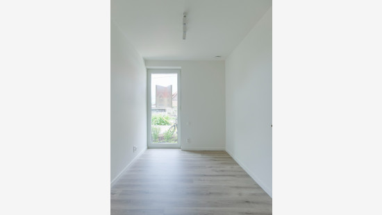 Demer - 2 - A001 - 2230