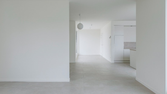 Demer - 2 - B201 - 2230