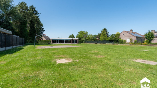 Grote Steenweg - Padre Pio - - 3400