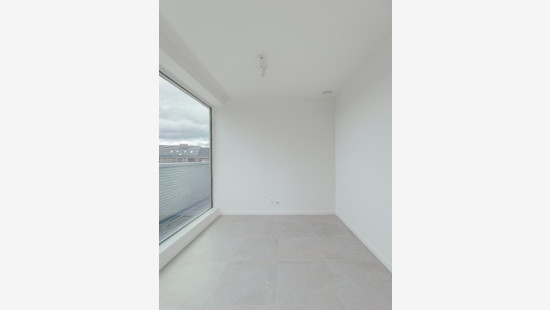 Demer - 2 - B003 - 2230