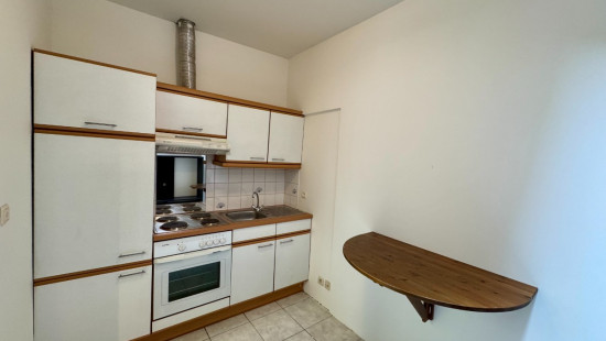 PI Taymansstraat - 27 - - 3090