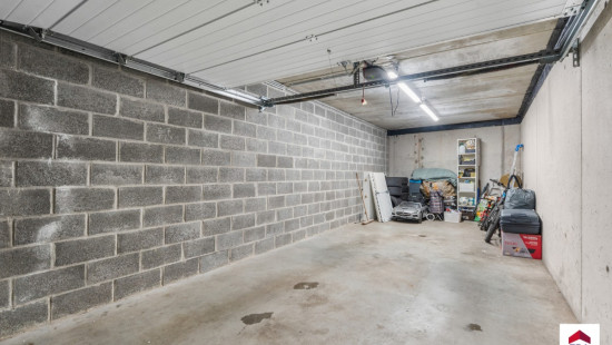 Ninoofsesteenweg - 1024 - - 1703