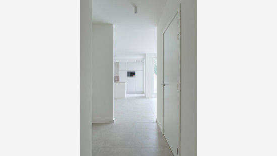 Demer - 2 - B001 - 2230