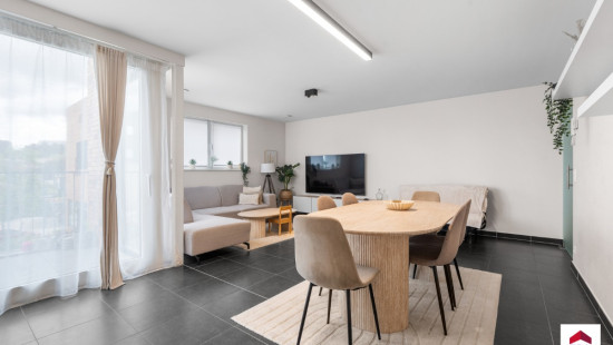 Ninoofsesteenweg - 1024 - - 1703