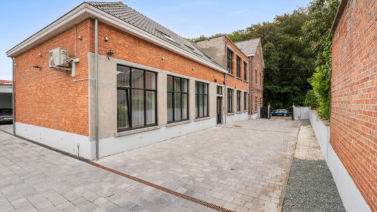 Beekstraat - 5 - 1 - 1861