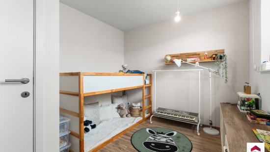 Ninoofsesteenweg - 1024 - - 1703