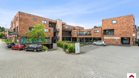 Ninoofsesteenweg - 1024 - - 1703