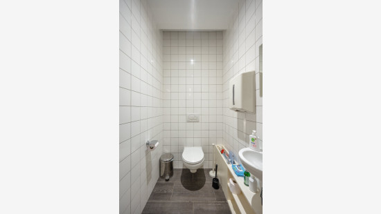 Kapittelhof - 22 - - 3920