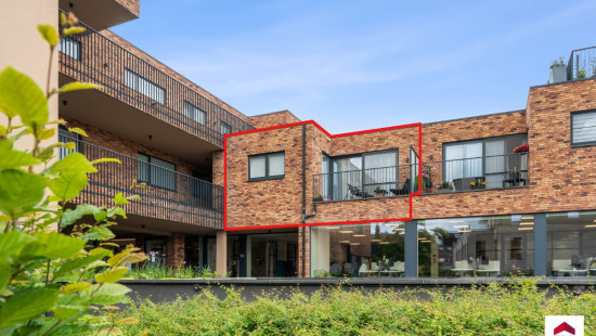 Ninoofsesteenweg - 1024 - - 1703