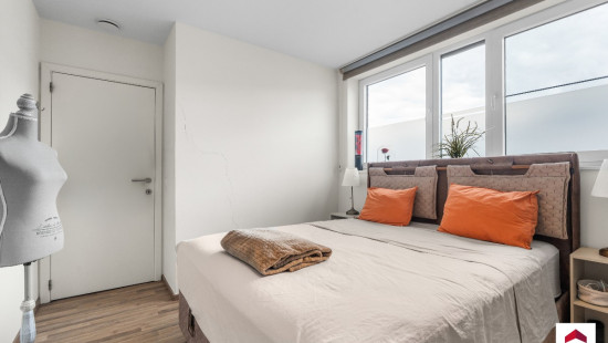 Ninoofsesteenweg - 1024 - - 1703