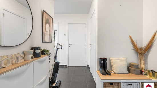 Ninoofsesteenweg - 1024 - - 1703