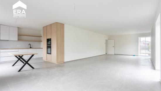 Markwijk - 10 - - 2322