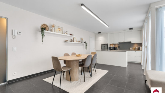 Ninoofsesteenweg - 1024 - - 1703