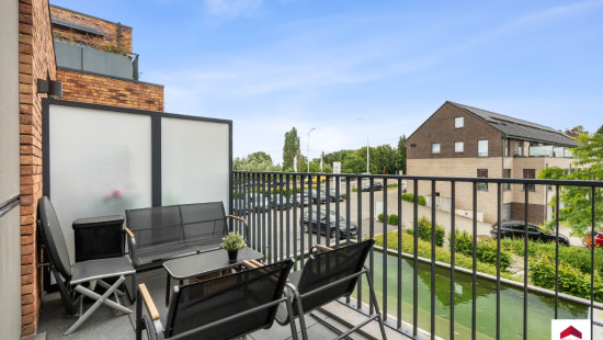 Ninoofsesteenweg - 1024 - - 1703