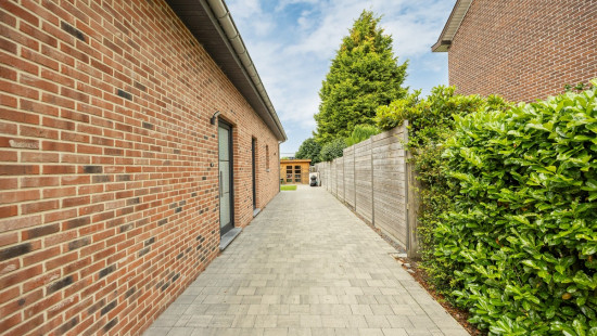 Markwijk - 10 - - 2322