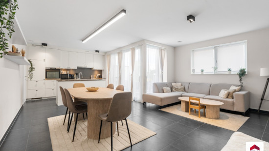 Ninoofsesteenweg - 1024 - - 1703