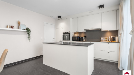 Ninoofsesteenweg - 1024 - - 1703