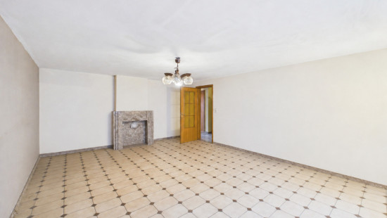 Rue de Marche - 7 - - 6870