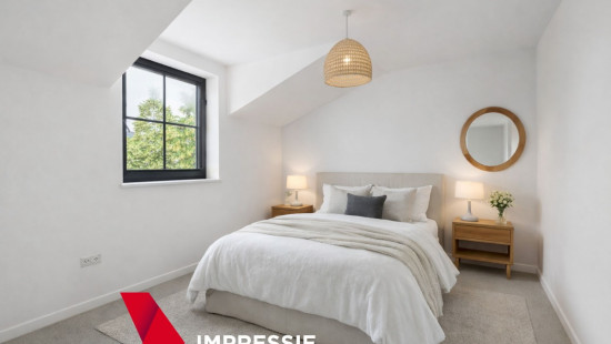 Mgr. Paredisstraat - 15 - - 3960
