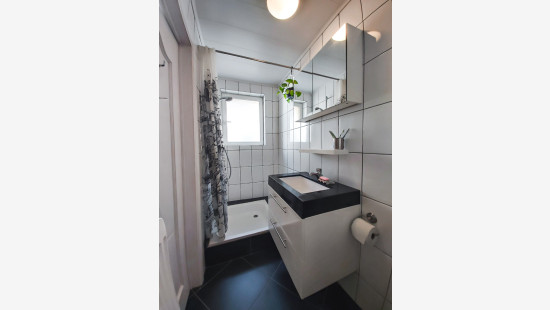 Jodenstraat - 44 - - 2800