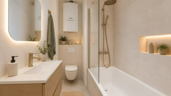 Kerkstraat - 10 - 1 - 8700