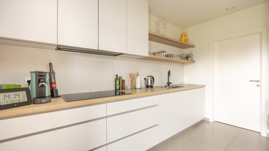 Markwijk - 10 - - 2322