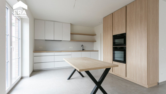 Markwijk - 10 - - 2322