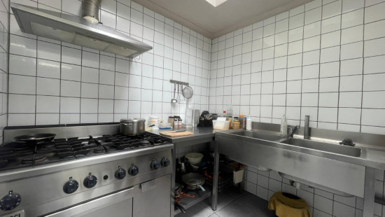 Sint-Medardusstraat - 9 - - 8940