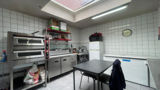 Sint-Medardusstraat - 9 - - 8940