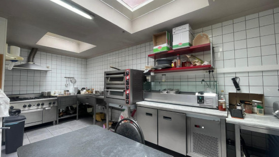 Sint-Medardusstraat - 9 - - 8940