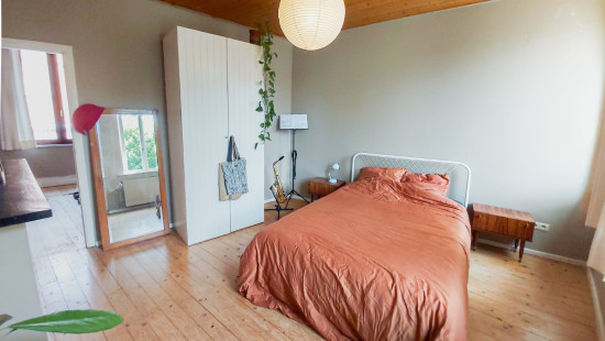 Jodenstraat - 44 - - 2800