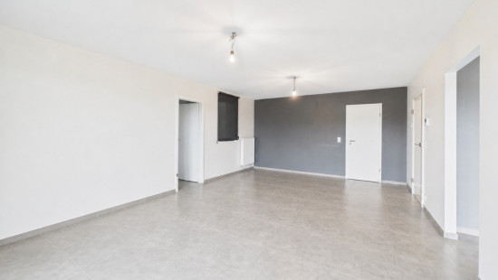 Rue Espinthe - 51 - 02 - 6900