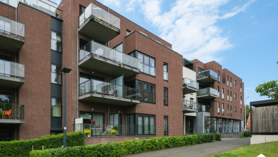 Rijksweg - 403 - 10 - 3630