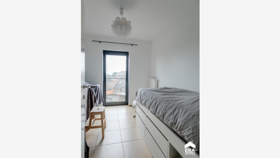 Rijksweg - 403 - 10 - 3630