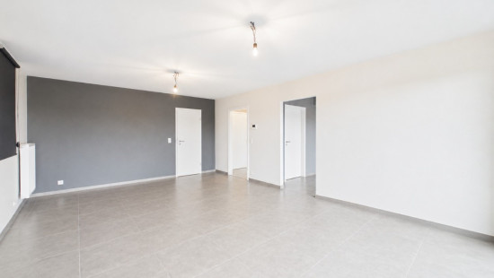 Rue Espinthe - 51 - 02 - 6900