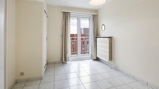 Fafchampstraat - 24 - 0301 - 8670
