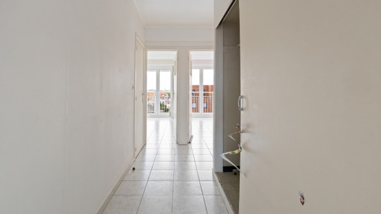 Fafchampstraat - 24 - 0301 - 8670