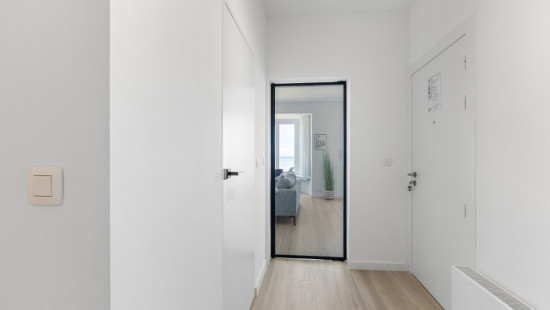 Zeedijk - 90 - 0301 - 8660