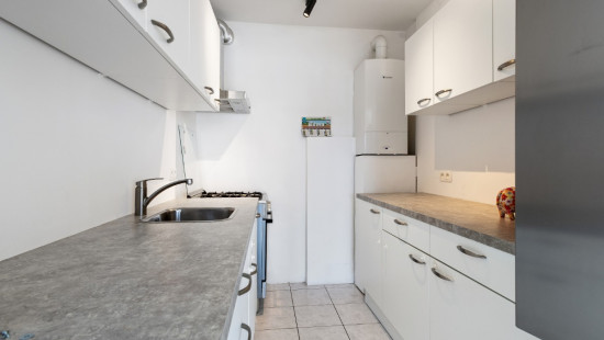 Fafchampstraat - 24 - 0301 - 8670