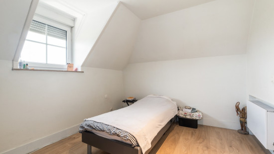 Vichtestraat - 41 - - 8540