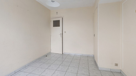 Fafchampstraat - 24 - 0301 - 8670