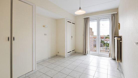 Fafchampstraat - 24 - 0301 - 8670